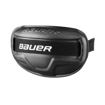CHIN PROTECTOR BAUER PROFILE II