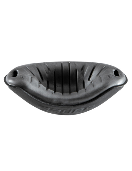 PROTECTOR BARBILLA BAUER PROFILE II