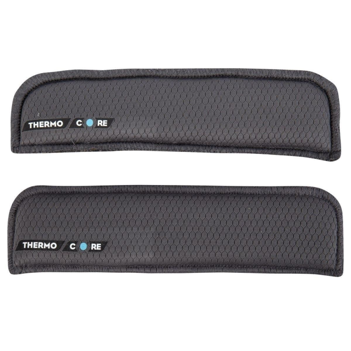 SWEATBAND BAUER GOAL THERMOCORE