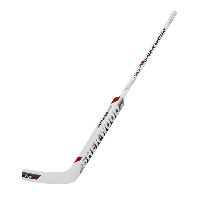 SHERWOOD NEXON N4 JR GOAL STICK