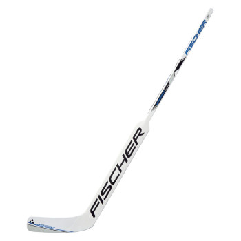 STICK PORTERO FISCHER GW250 ABS JR