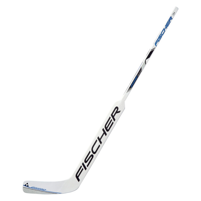 GOALIE STICK FISCHER GW250 ABS JR