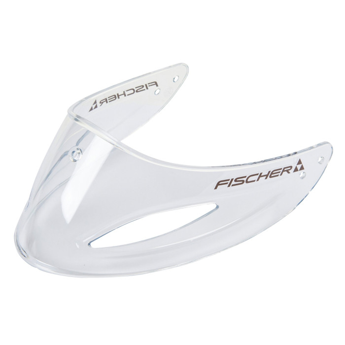 GOAL SHOULDER PAD FISCHER PRO SR