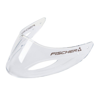 GOAL SHOULDER PAD FISCHER PRO JR