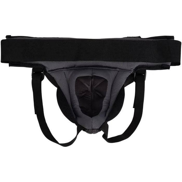 GOAL KEEPER CUP BAUER PRO SR