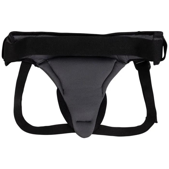 PROTECTOR PELVICO PORTERO BAUER SR