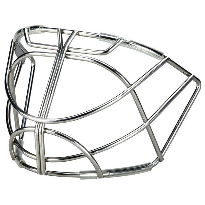 GATEKEEPER GRILLE BAUER CAT'S EYE N/C SR