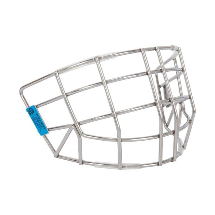 GATEKEEPER GRILLE BAUER GRID SR