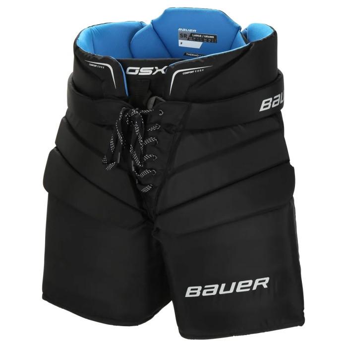 GOAL PANTS BAUER GSX '23 SR