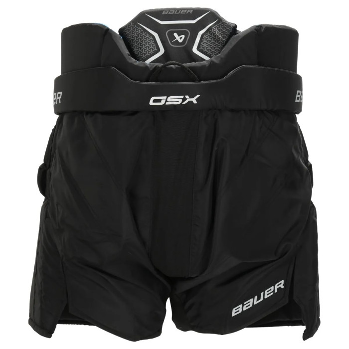 GOAL PANTS BAUER GSX '23 SR