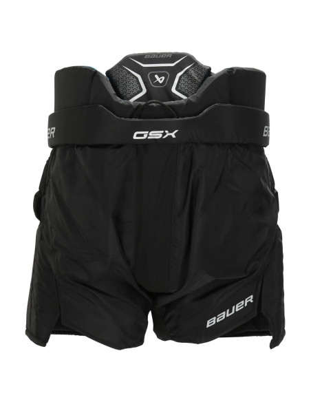 GOAL PANTS BAUER GSX '23 SR
