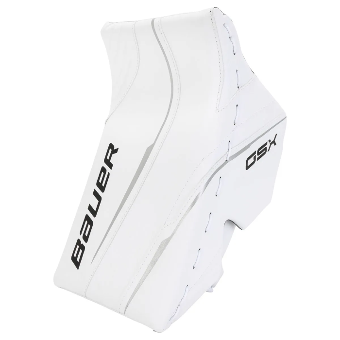 BLOCKER BAUER GSX '23 SR