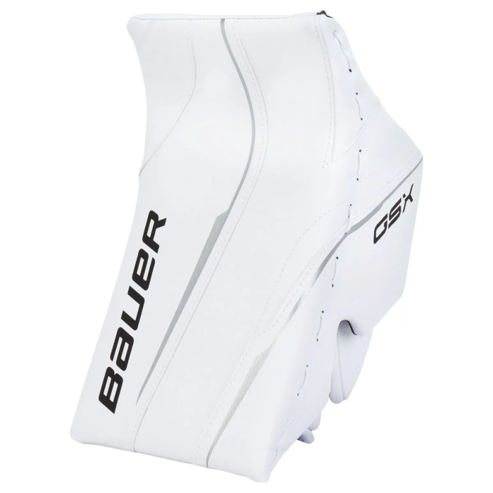 BLOCKER BAUER GSX '23 JR