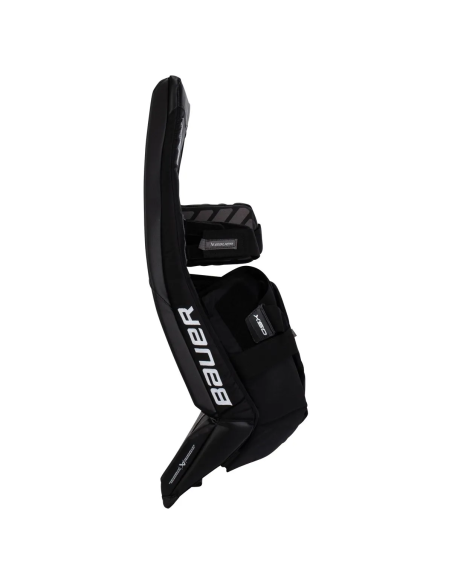 GUARDAS BAUER GSX '23 INT