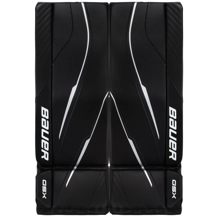 GUARDS BAUER GSX '23 INT