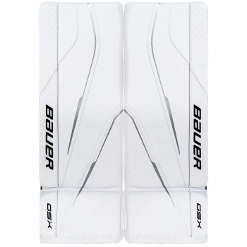 GUARDS BAUER GSX '23 JR