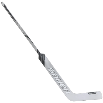 STICK PORTERO BAUER GSX '23 SR
