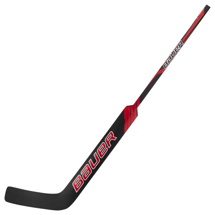 STICK PORTERO BAUER GSX '23 SR