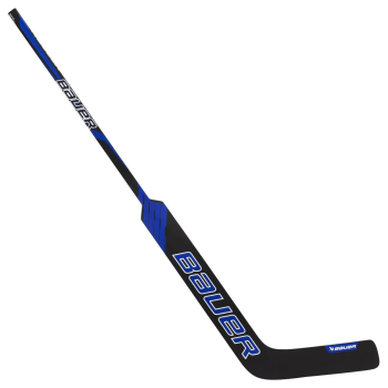 STICK PORTERO BAUER GSX '23 INT