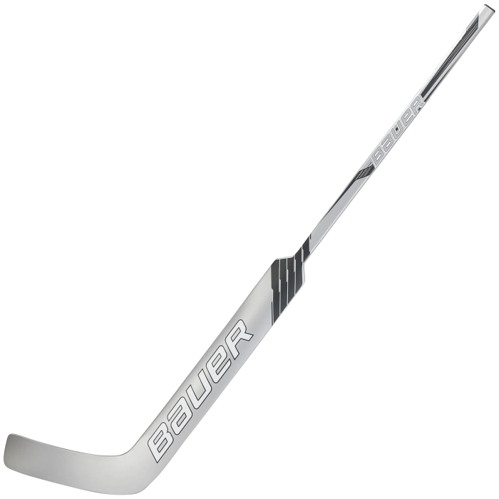 STICK PORTERO BAUER GSX '23 INT