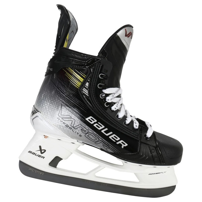 SKATE BAUER VAPOR HYPERLITE 2 SR