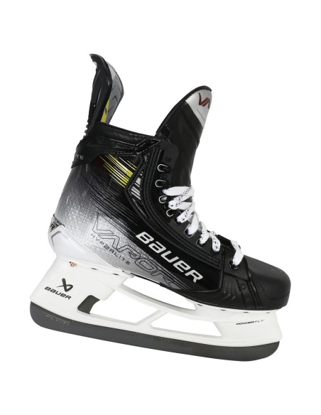 SKATE BAUER VAPOR HYPERLITE 2 SR