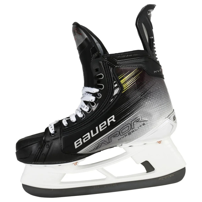 SKATE BAUER VAPOR HYPERLITE 2 SR