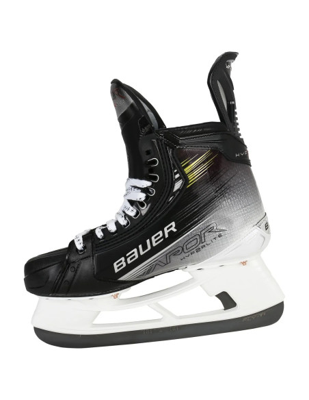 SKATE BAUER VAPOR HYPERLITE 2 SR