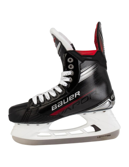 SKATE BAUER VAPOR X4 SR