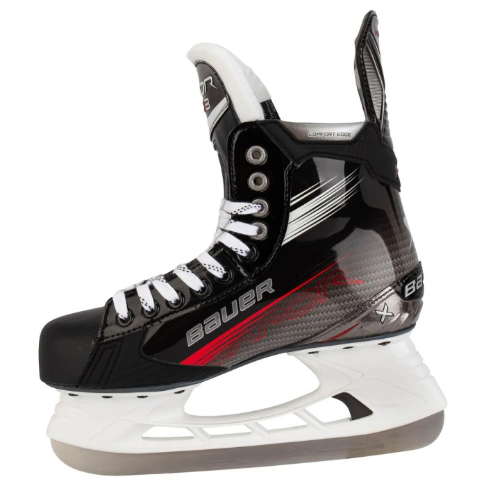 SKATE BAUER VAPOR X3 SR