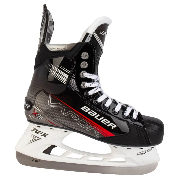 PATIN BAUER VAPOR X3 SR