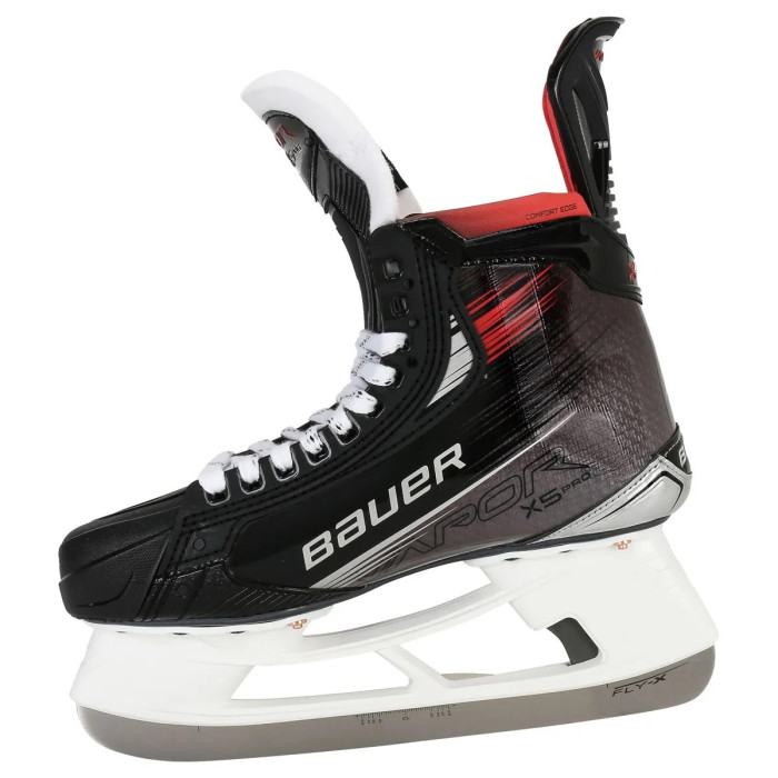 SKATE BAUER VAPOR X5 PRO INT