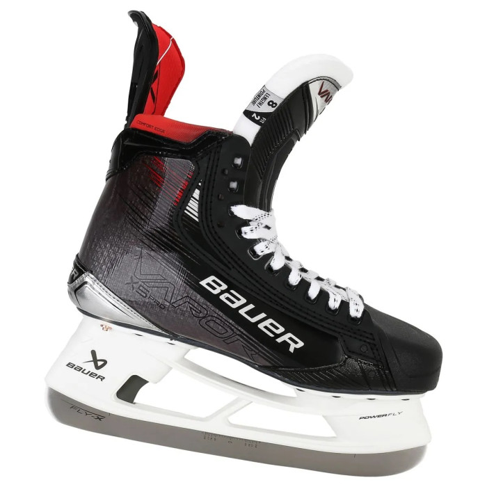 SKATE BAUER VAPOR X5 PRO INT
