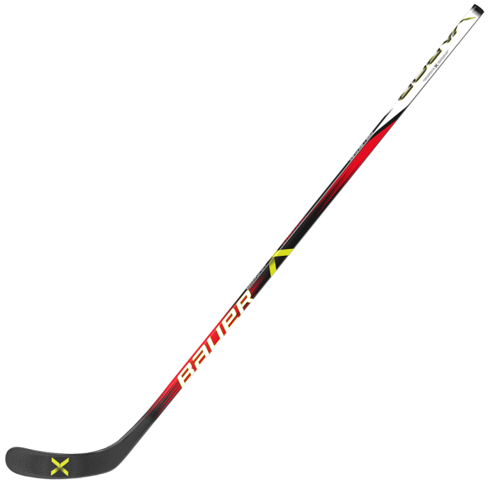 STICK BAUER VAPOR '23 JR