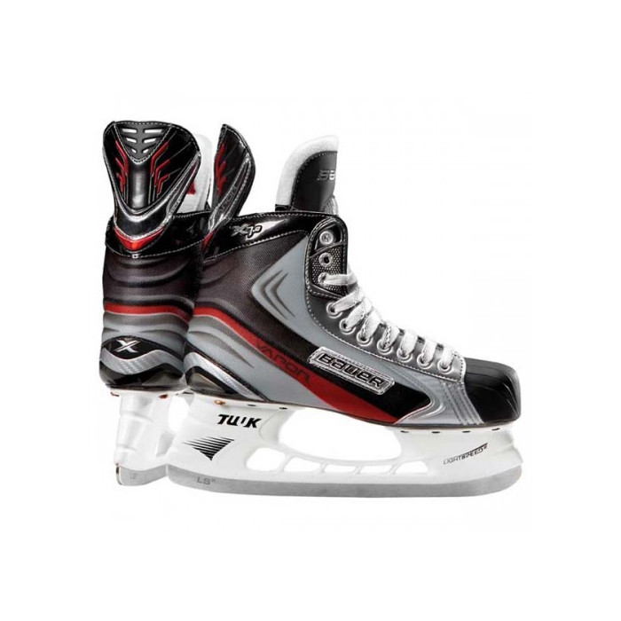 PATIN BAUER VAPOR X7.0 SR