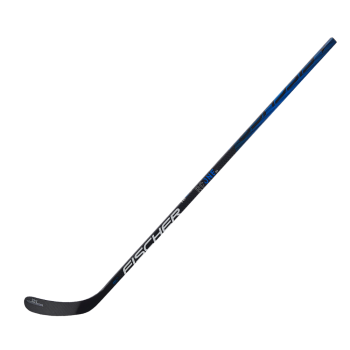STICK FISCHER RC ONE IS1 SR