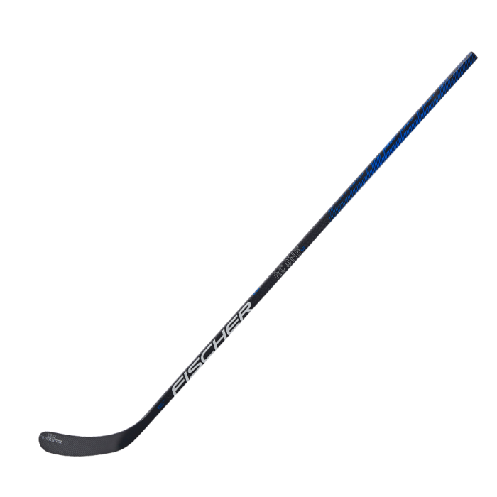 STICK FISCHER RC ONE IS2 SR