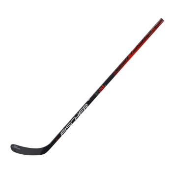 STICK FISCHER RC ONE IS3 SR