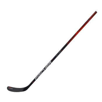 STICK FISCHER RC ONE IS4 SR