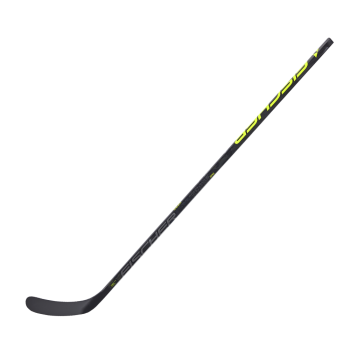 STICK FISCHER RC ONE XPRO SR
