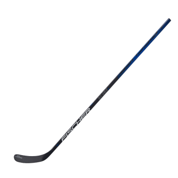 STICK FISCHER RC ONE IS2 JR