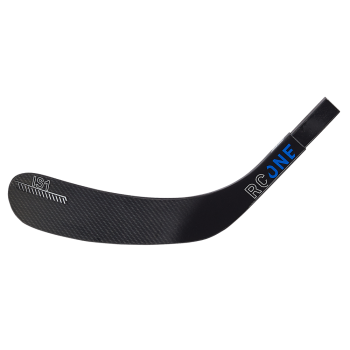 PALA FISCHER RC ONE IS1 SR