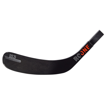 PALA FISCHER RC ONE IS3 SR