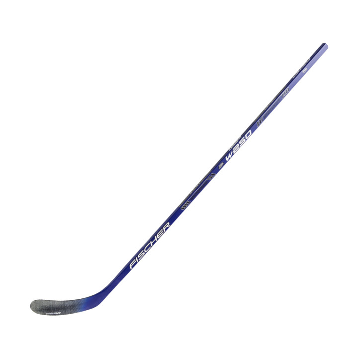 STICK FISCHER W250 '23 SR