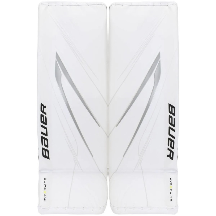 GUARDAS BAUER VAPOR HYPERLITE 2 SR