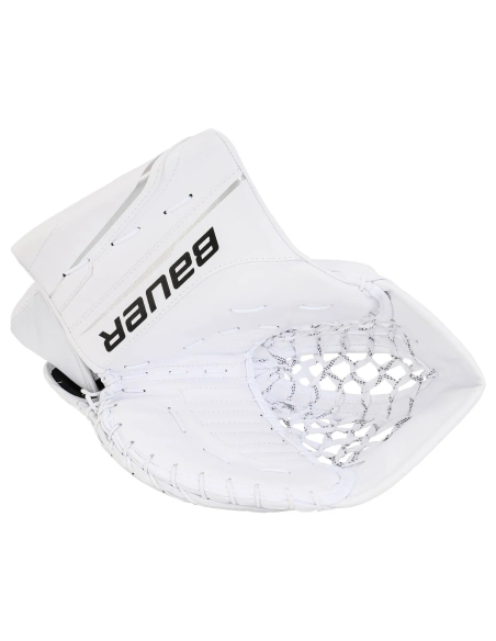 CATCHER BAUER GSX SR RHT