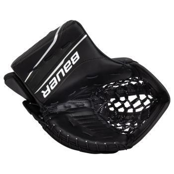 CATCHER BAUER GSX INT RHT