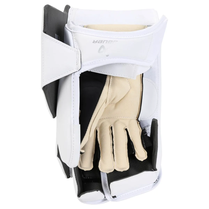 BLOCKER BAUER GSX '23 SR RHT