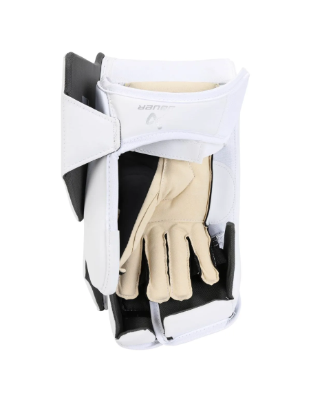 BLOCKER BAUER GSX '23 SR RHT