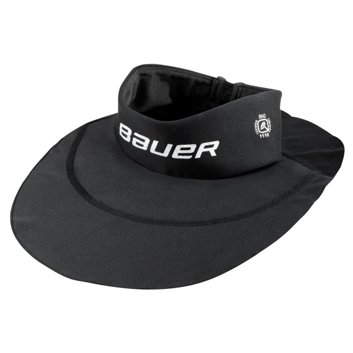 COLLARIN BAUER NG NLP22 PREMIUM